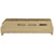Magpul MOE M-LOK Forend Remington 870 12 Gauge FDE