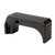 STANDARD S15 MAG CATCH FOR GLOCK 43X/48 BLACK STANDARD S15 MAG CATCH FOR GLOCK 43X/48 BLACK