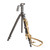 SNIPER TIRPOD SLING COYOTE
