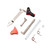 Timney Ultimate Builder's Kit for Glock Gen 5