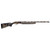 Beretta A400 Xtreme KO Semi Automatic 12 Gauge Shotgun 28" Timber Barrel Timber Field Stock