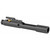 Lantac 5.56 Milspec+ BCG Black Nitride