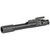 Lantac 5.56 Milspec+ BCG Black Nitride