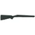 HS Precision Stock Rem 700 La Adl Blk