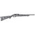 Ruger 10/22 Semi-Automatic Rifle 22 LR 16.12" Threaded Barrel Kryptek Typhon Stock
