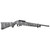 Ruger 10/22 Semi-Automatic Rifle 22 LR 16.12" Threaded Barrel Kryptek Typhon Stock