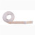 TARGET PASTERS - 3/4'' BUFF 1,000 PACK
