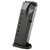 Promag Magazine S&W M&P 40 40SW 15-Round Black