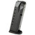 Promag Magazine S&W M&P 40 40SW 15-Round Black