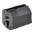 SAVAGE ARMS B.MAG MAGAZINE 17WSM 8RD POLYMER BLACK