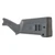 Magpul SGA Stock Remington 870 12 Gauge Gray