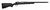 Christensen Arms Summit Ti Bolt Action Rifle (6.5 PRC, 24" Barrel, Carbon Fiber Stock, Titanium Radial Muzzle Brake)