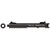 Tactical Solutions PAC-LITE 4.5" Pistol Barrel Black (Threaded for Suppressor)