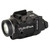 Streamlight TLR-8 SUB Weapon Light with Red Laser for Picatinny Rail Black