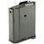 ProMag Magazine Ruger Mini 30 7.62x39 10-Round Black