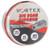 Hatsan Vortex Big Bore Supreme Shotgun Ammunition 550gr HP 22 per Tin