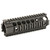 Midwest Industries Carbine Length Gen 2 Handguard