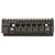 Midwest Industries Carbine Length Gen 2 Handguard