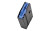 DuraMag Magazine 6.5 Grendel 10-Round Steel Black