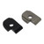 EXTREME SERVICE FIRING PIN STOPS, 9MM SS