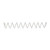 MAG SPRING - G22-G31-G35-G37 11-COIL SPRING