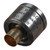 FIRED CASE PISTOL HOLDER .40 S&W