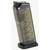 Elite Tactical Systems Group Magazine Glock 42 380 ACP 7-Round Carbon Fiber