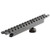 M16A1A2 EXTENDED SCOPE MOUNT