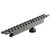 M16A1A2 EXTENDED SCOPE MOUNT