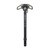 Radian Weapons Raptor Charging Handle 5.56 OD Green