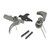 LIBERTY FIGHTING SINGLE STAGE TRIGGER FOR AR-15