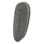 Limbsaver Recoil Pad Grind to Fit Large Black 1"