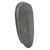 Limbsaver Recoil Pad Grind to Fit Large Black 1"