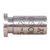 NO GO 25-20 WINCHESTER HEADSPACE GAUGE STEEL