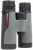 Winchester Optics WQBISPRM1W120842 Binoculars 8x42mm