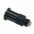 BOLT STOP FOR REMINGTON ACTIONS, BLACK