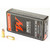 Winchester 9mm Luger Ammunition 115 Grain JHP 50 Rounds