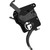 Hiperfire R700 Precision Curved Trigger Remington 700