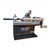 CASE TRIMMER KIT W/STD STOP STAINLESS