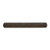 FIRING PIN BUSHING PIN FOR S&W MODEL 41