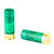 Sterling 12 Gauge 2.75" #7 Shot Shells, 25 Rounds