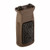 Daniel Defense M-LOK Vertical Foregrip