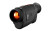 ATN BlazeHunter 635 Thermal Monocular 2.5-20x