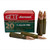 7.62X39MM 123GR FULL METAL JACKET 20/BOX