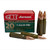 7.62X39MM 123GR FULL METAL JACKET 20/BOX