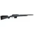 Savage Arms 110 Carbon Predator Bolt Action Rifle .308 Win 18" Barrel Grey
