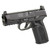 Fn America 510 MRD 10mm Auto Pistol Black
