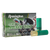 Remington Premier Magnum Turkey Loads 12 Gauge Ammo 3" #4 Shot 2 oz 5 Count