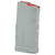 Amend2 Magazine SR-25 7.62x51 20-Round Polymer Gray