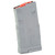 Amend2 Magazine SR-25 7.62x51 20-Round Polymer Gray